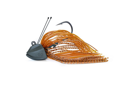 Nays DLT Type 1 3 gram