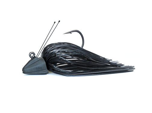 Nays DLT Type 2 10 gram