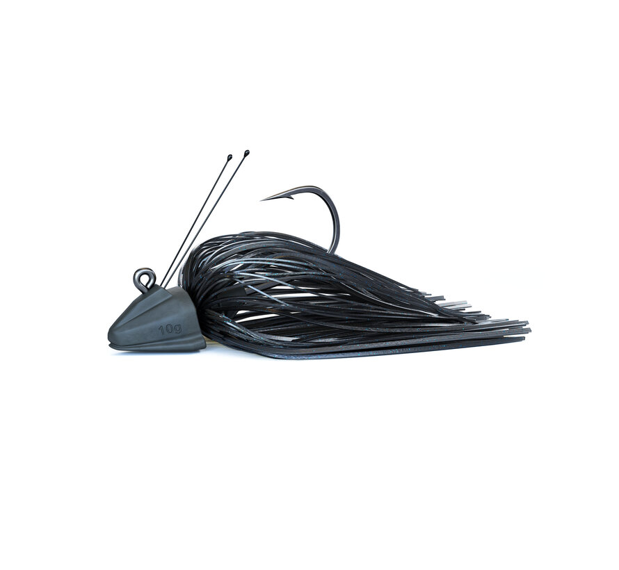 DLT Type 2 10 gram