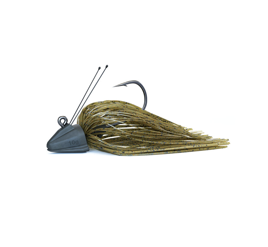 DLT Type 2 10 gram