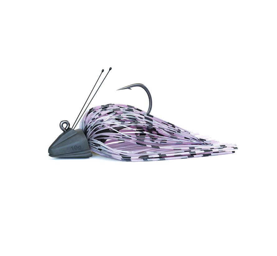DLT Type 2 10 gram