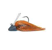 Nays DLT Type 2 15 gram