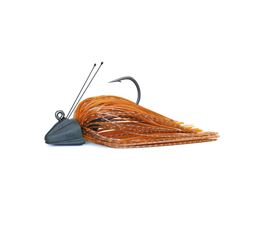 DLT Type 2 15 gram
