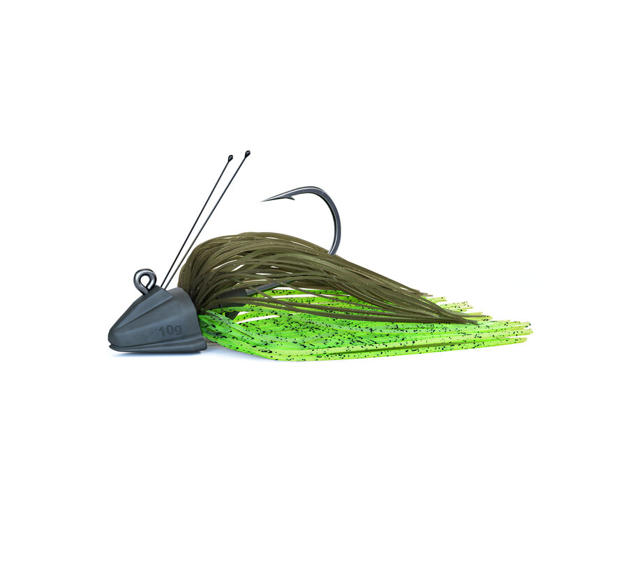 DLT Type 2 15 gram