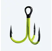BKK Spear 21 UVC
