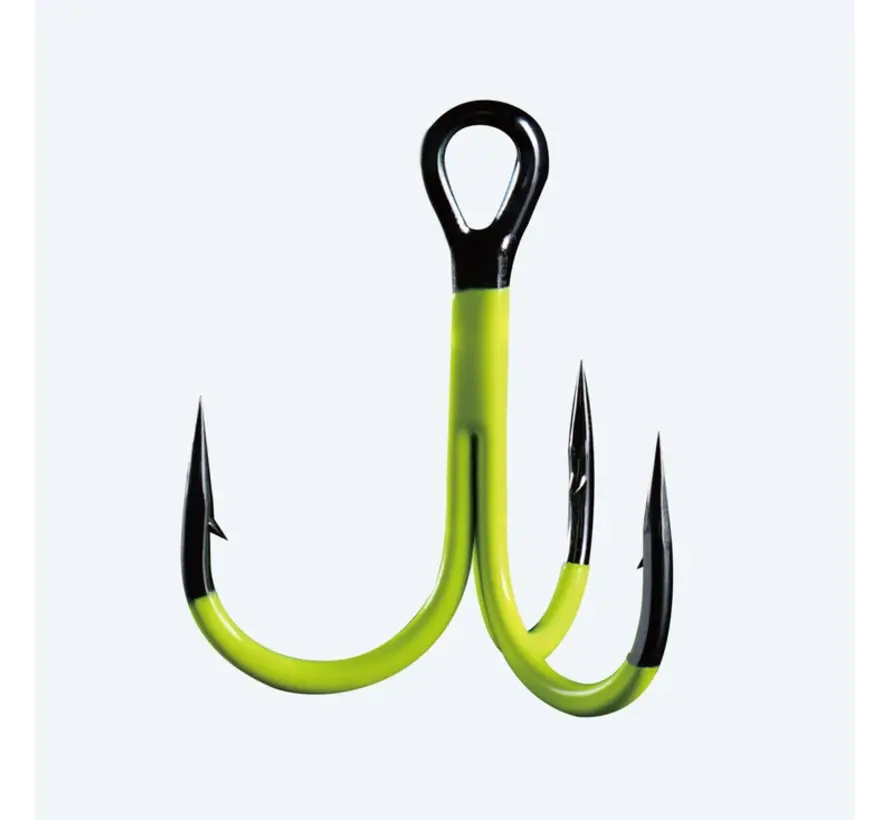 Spear 21 UVC