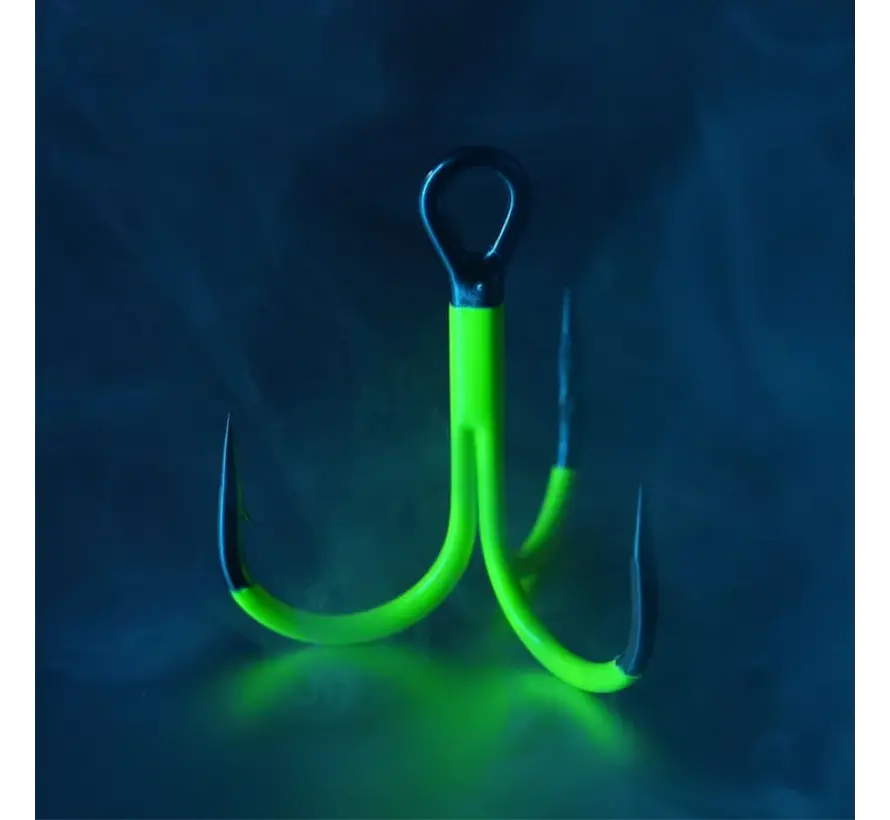 Spear 21 UVC