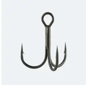 BKK Spear 21 SS