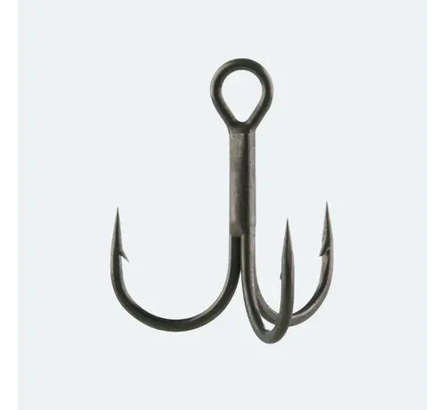 BKK Spear 21 SS