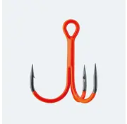 BKK Spear 21 UVO