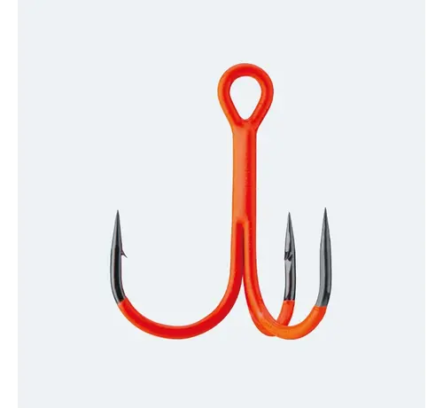 BKK Spear 21 UVO