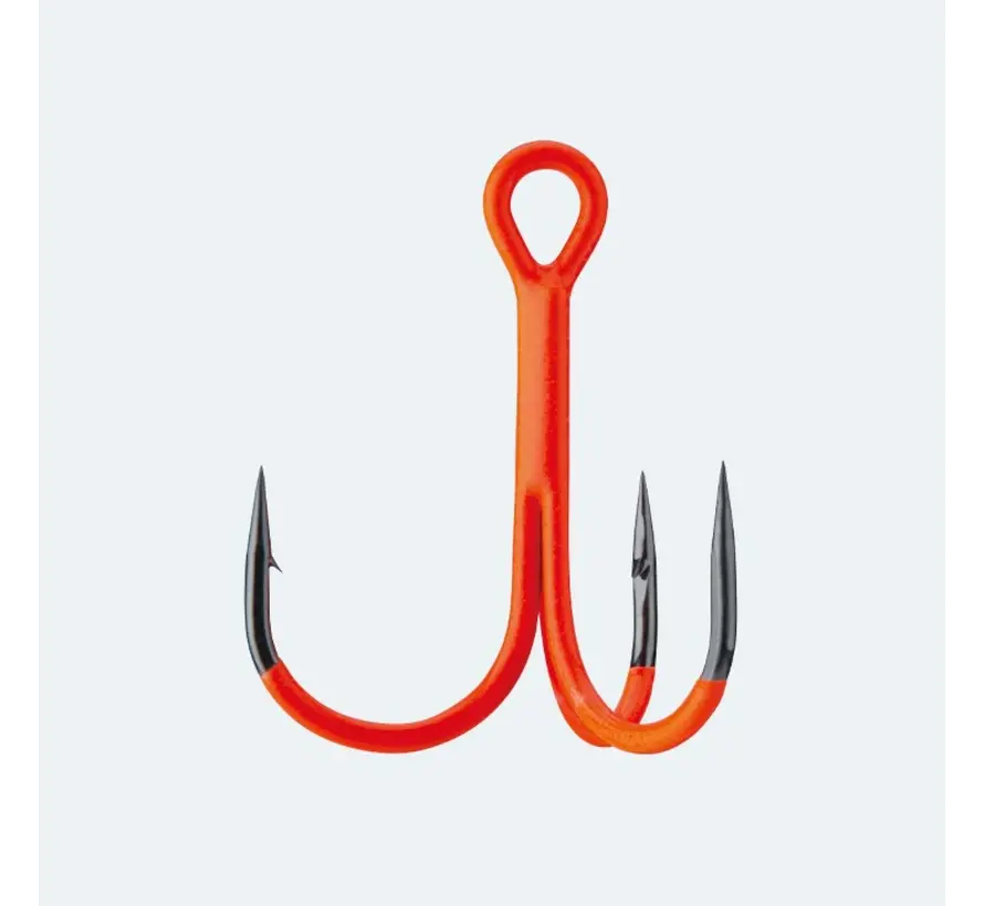 Spear 21 UVO
