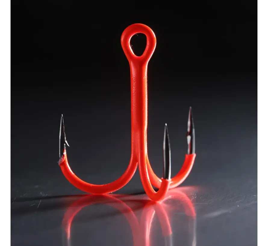 Spear 21 UVO