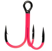 BKK Spear 21 UVP