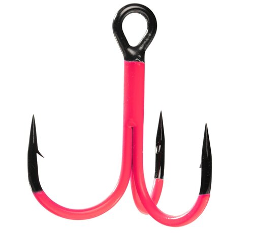 BKK Spear 21 UVP