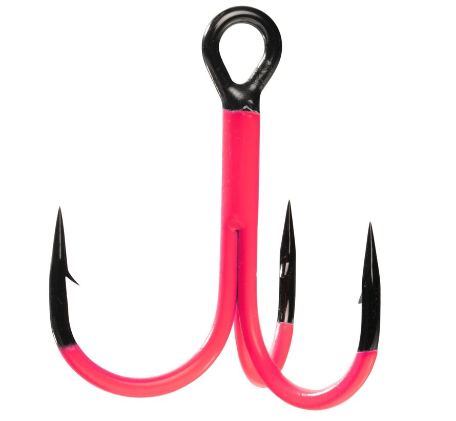 Spear 21 UVP