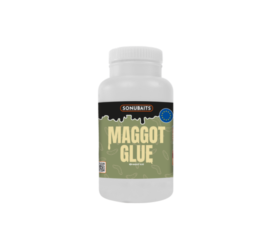 Maggot Glue 300g