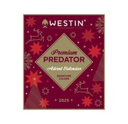 Westin 2025 Premium Predator Advent Calendar