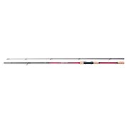 Shimano Sienna Spinning Cork 2,11m 3-21g 2pc