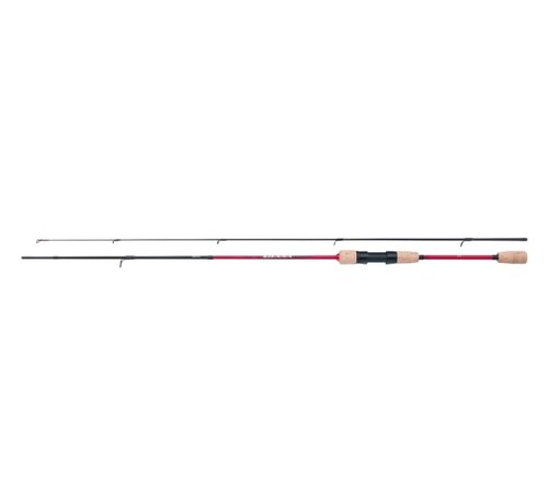 Shimano Sienna Spinning Cork 2,11m 3-21g 2pc