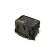 NASH Subterfuge Brew Kit bag