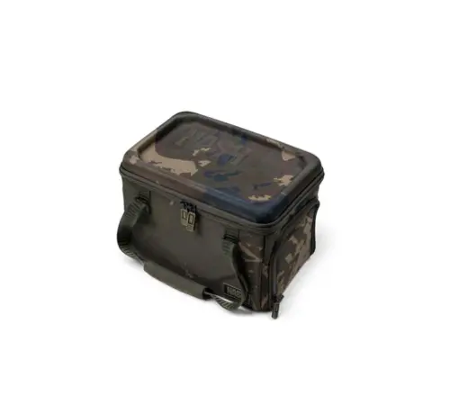 NASH Subterfuge Brew Kit bag