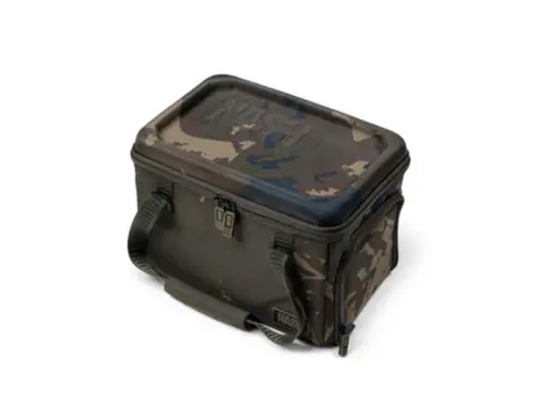 NASH Subterfuge Brew Kit bag