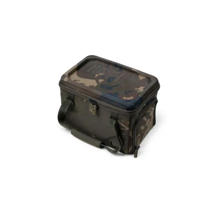 Subterfuge Brew Kit bag