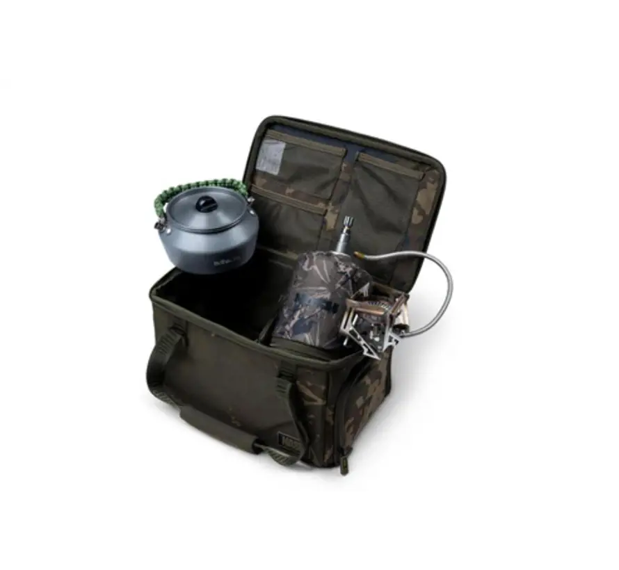 Subterfuge Brew Kit bag