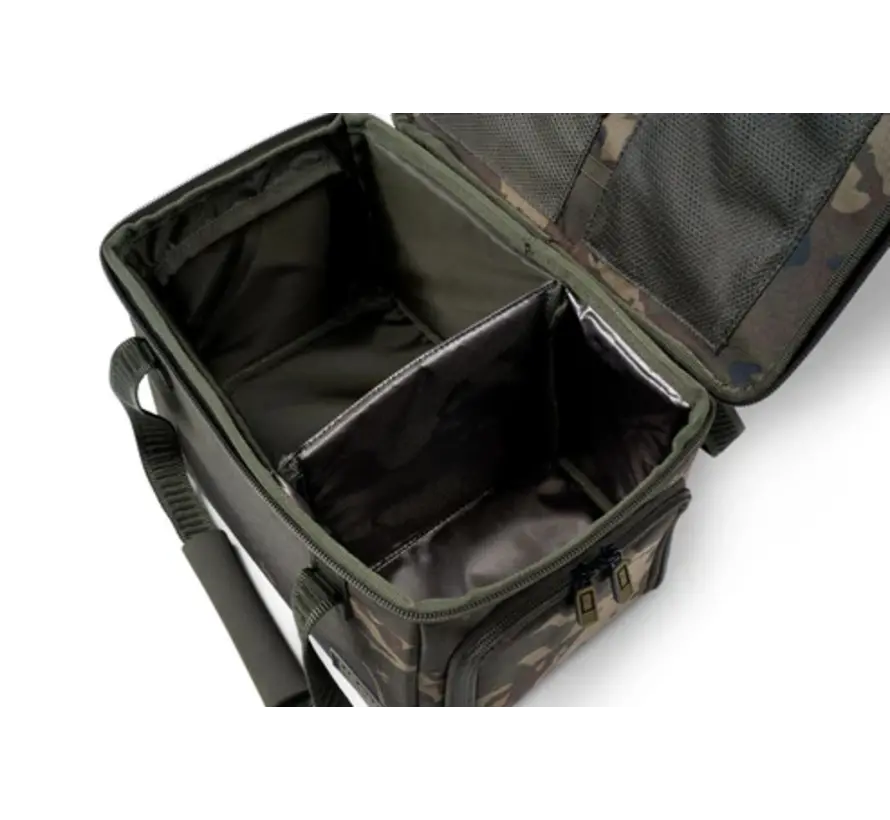 Subterfuge Brew Kit bag