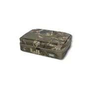 NASH Subterfuge Work Box XL