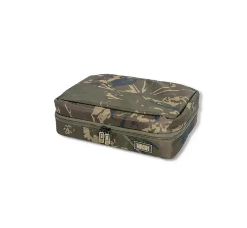 NASH Subterfuge Work Box XL