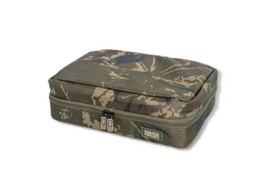NASH Subterfuge Work Box XL