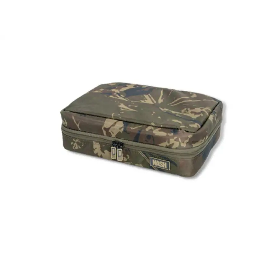 Subterfuge Work Box XL
