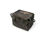 NASH Subterfuge Food Bag XL 35L
