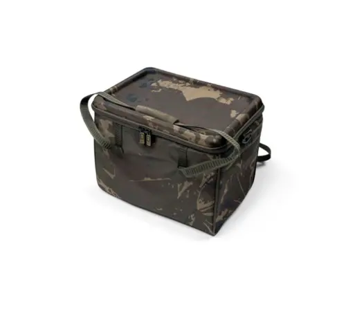 NASH Subterfuge Food Bag XL 35L