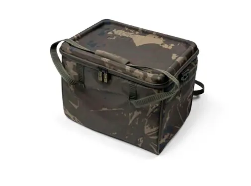 NASH Subterfuge Food Bag XL 35L
