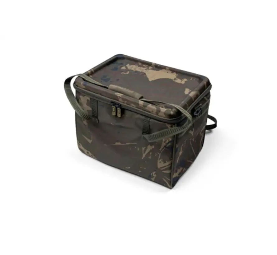 Subterfuge Food Bag XL 35L