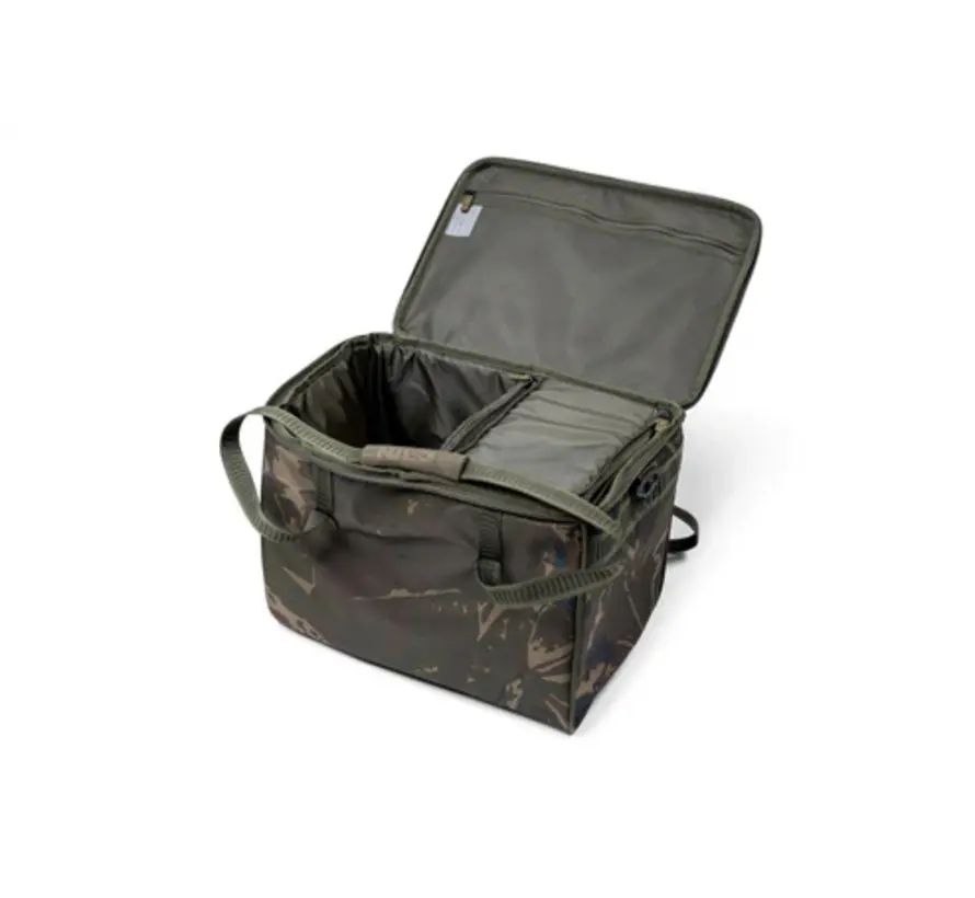 Subterfuge Food Bag XL 35L
