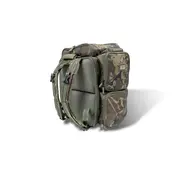 NASH Subterfuge Rucksack Small 35L