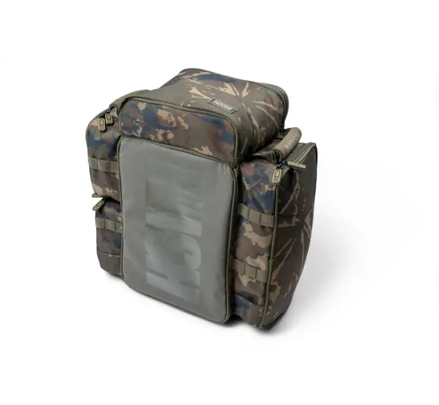 Subterfuge Rucksack Small 35L