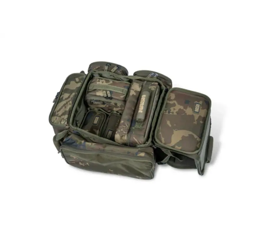 Subterfuge Rucksack Small 35L