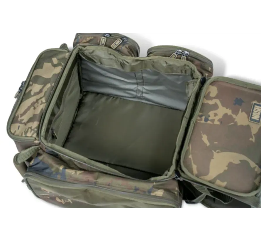 Subterfuge Rucksack Small 35L