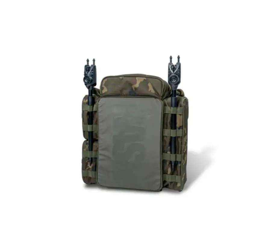 Subterfuge Rucksack Small 35L