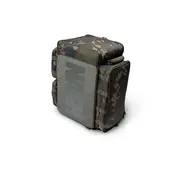 NASH Subterfuge Rucksack XL 50L