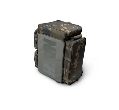 NASH Subterfuge Rucksack XL 50L