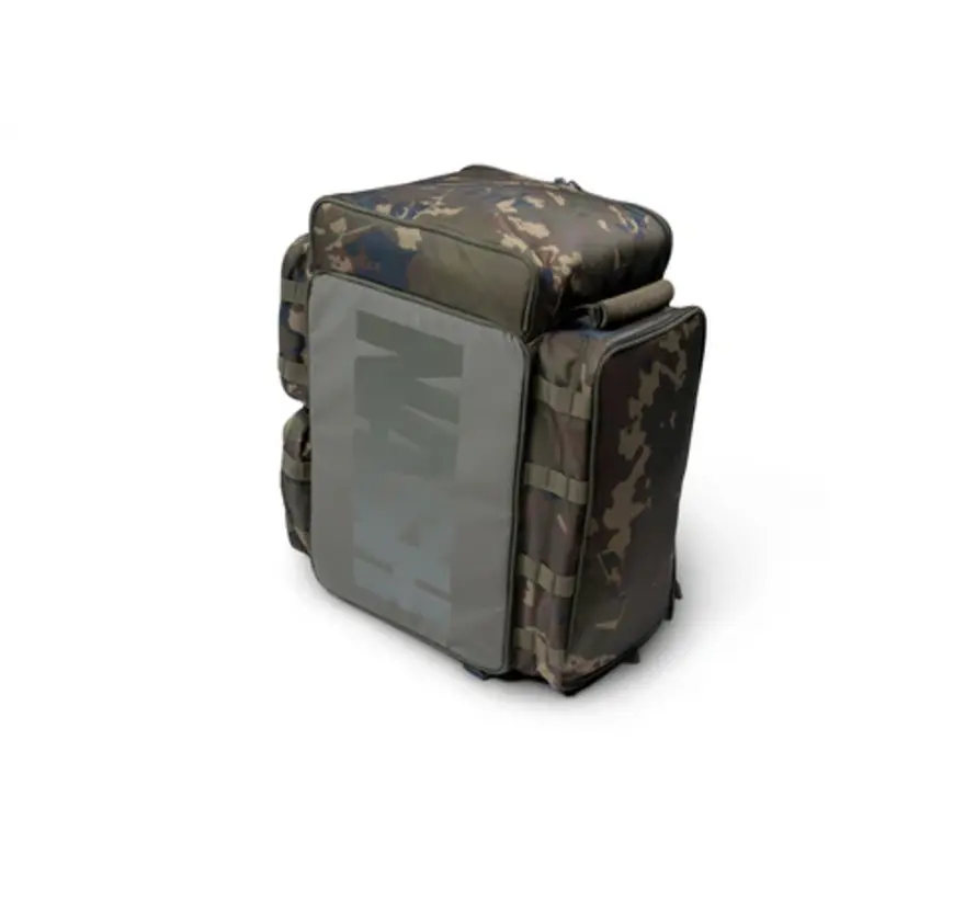 Subterfuge Rucksack XL 50L