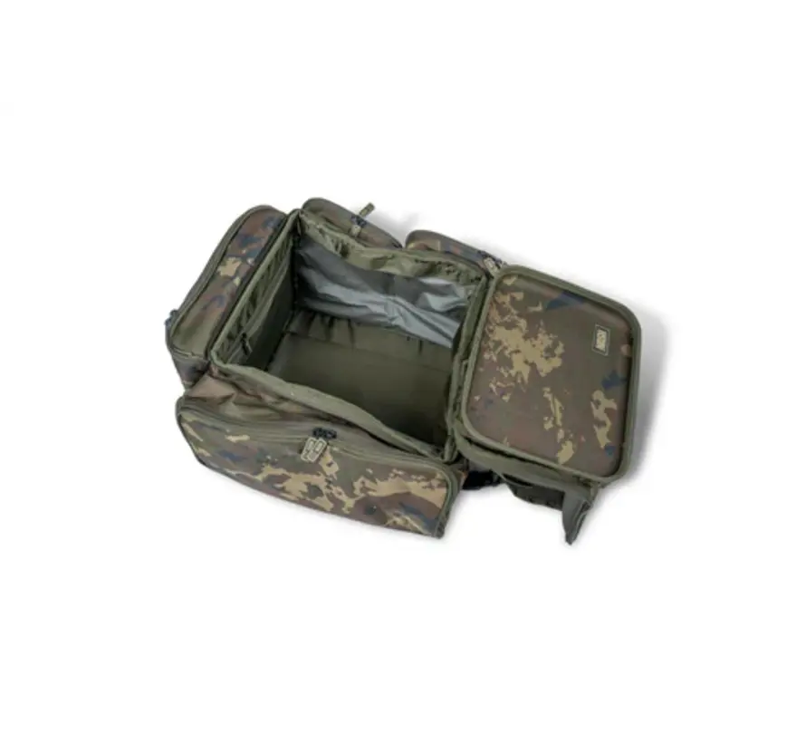 Subterfuge Rucksack XL 50L