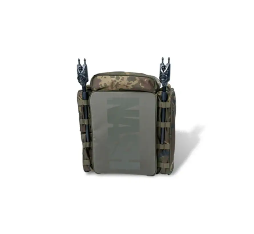 Subterfuge Rucksack XL 50L