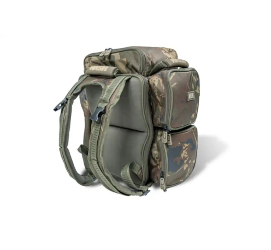 Subterfuge Rucksack XL 50L
